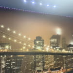 Фотоотзыв клиента Максименко Сергій #1