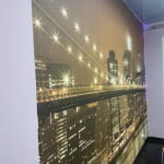 Фотовідгук клієнта Максименко Сергій №3