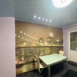 Фотоотзыв клиента Максименко Сергій #2