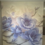 Фотоотзыв клиента Мироненко Анатолій #2