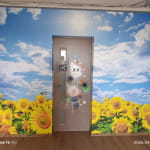 Фотоотзыв клиента Тимчак Анатолій Володимирович №1