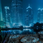Фотоотзыв клиента Сьомкін Андрій Сергійович №1
