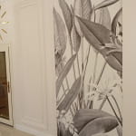 Фотоотзыв клиента Кристина Москалюк №3
