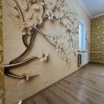 Фотовідгук клієнта Лєуш Дмитро Андрійович №3