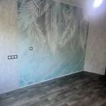 Фотовідгук клієнта Тетяна №1
