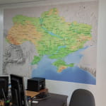 Фотоотзыв клиента Олексій Слободянюк #2