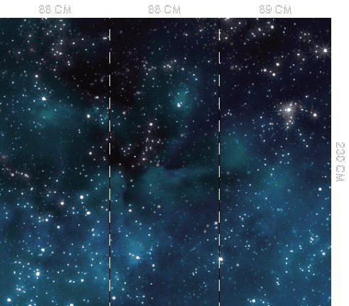 Макет замовлення №1