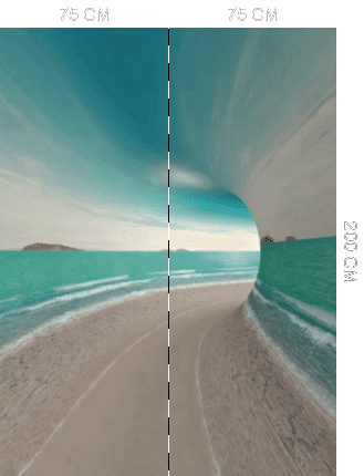 Макет замовлення №1