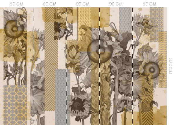 Макет замовлення №1