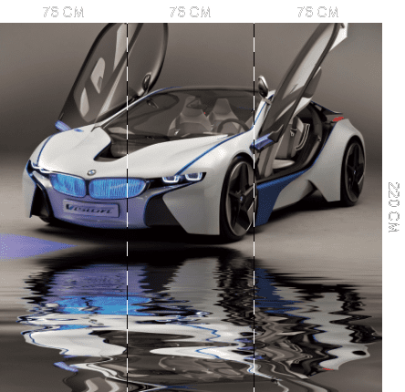 Макет замовлення №1