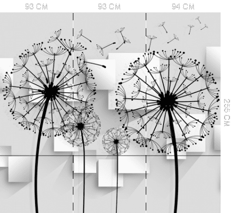 Макет замовлення №1