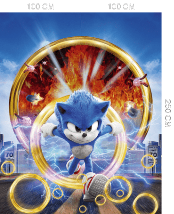 Макет замовлення №1