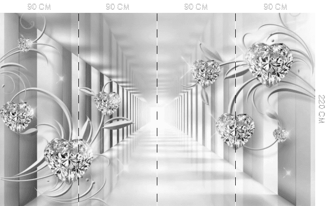 Макет замовлення №2