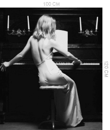 Макет замовлення №1