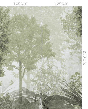 Макет замовлення №1