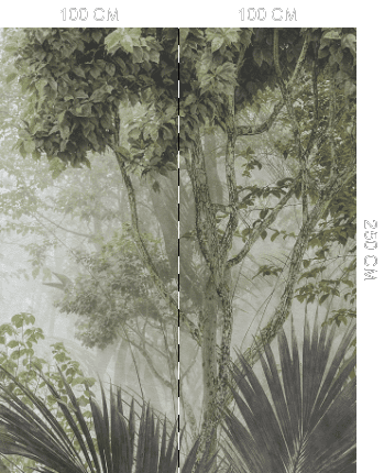 Макет замовлення №2