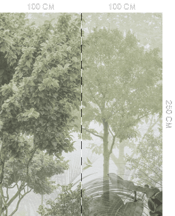 Макет замовлення №3