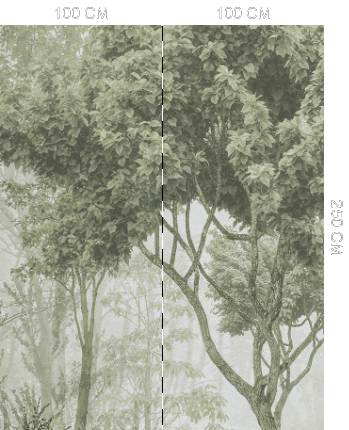 Макет замовлення №6