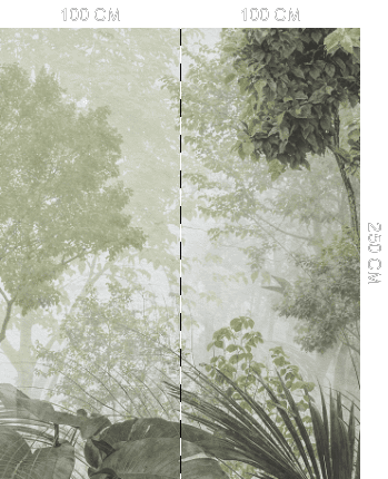 Макет замовлення №4