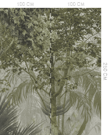 Макет замовлення №5