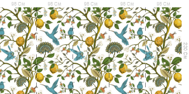 Макет замовлення №1