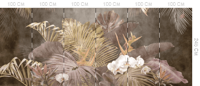 Макет замовлення №1