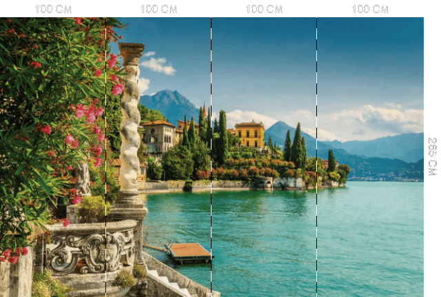 Макет замовлення №1