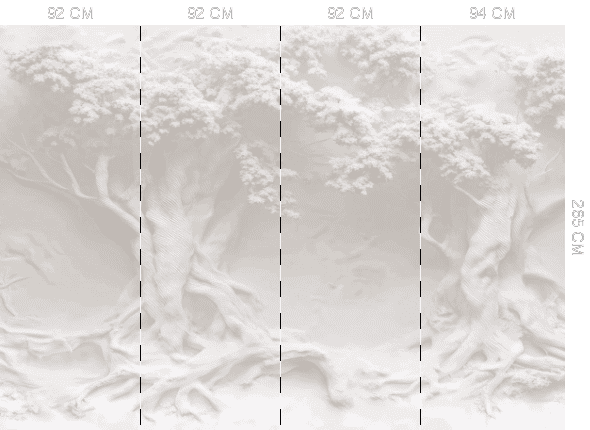 Макет замовлення №1
