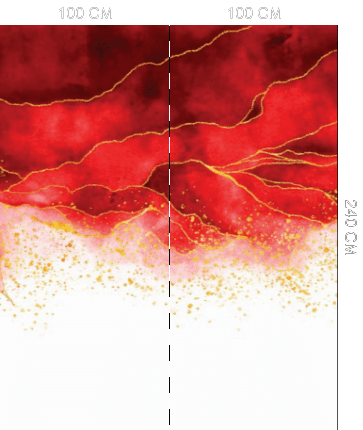 Макет замовлення №1