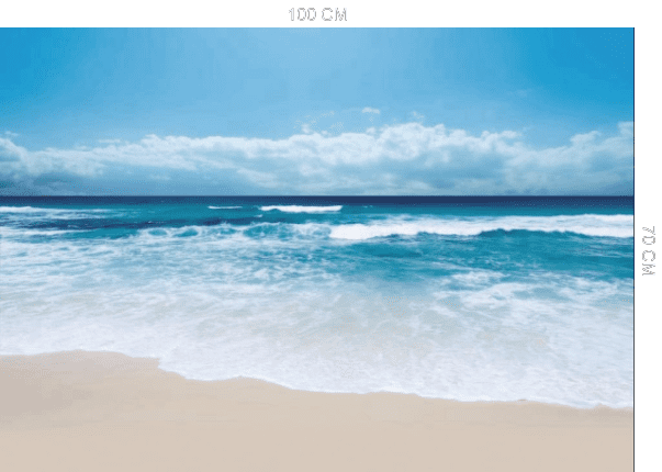 Макет замовлення №2