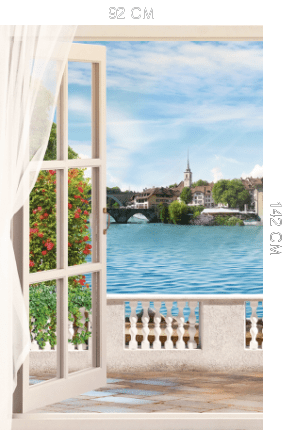 Макет замовлення №5