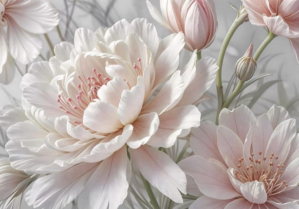 Макет замовлення №4