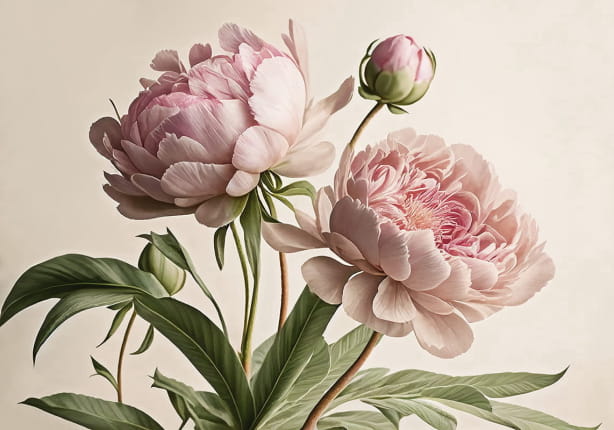 Макет замовлення №1