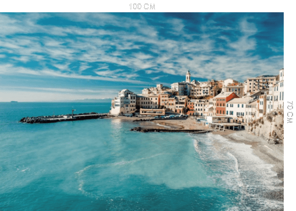 Макет замовлення №3