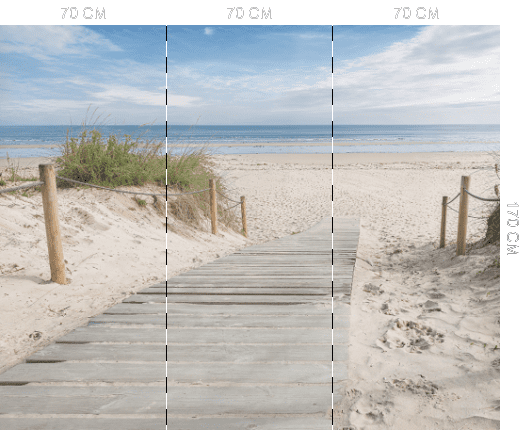 Макет замовлення №1