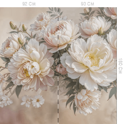 Макет замовлення №1