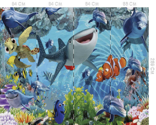 Макет замовлення №1