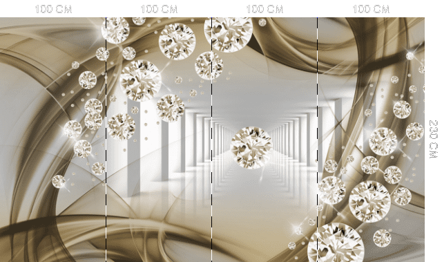 Макет замовлення №1