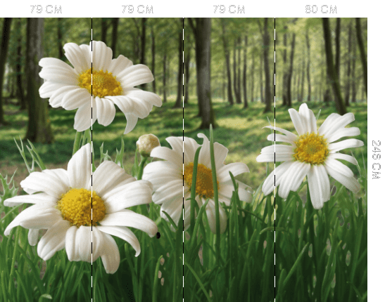 Макет замовлення №1