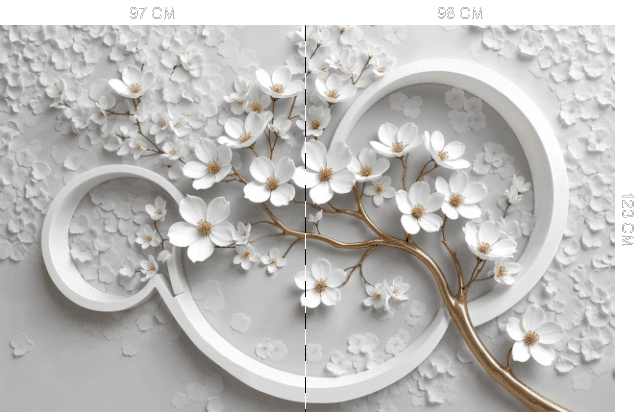 Макет заказа №1