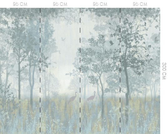 Макет заказа №2