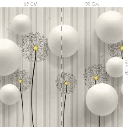 Макет заказа №1