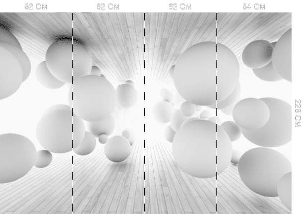 Макет заказа №3