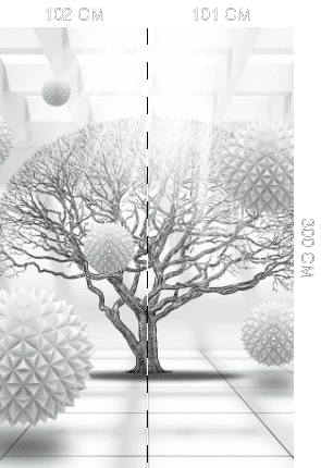 Макет замовлення №1