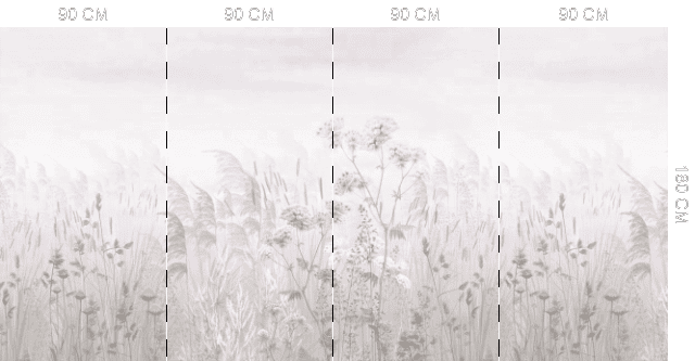 Макет замовлення №1