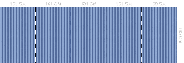 Макет замовлення №1