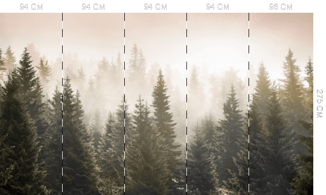 Макет замовлення №1