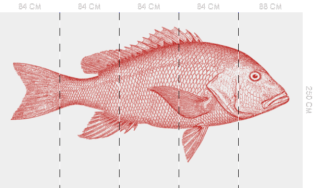 Макет замовлення №1