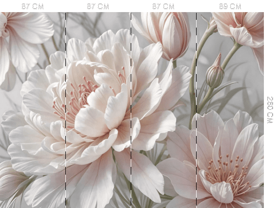 Макет замовлення №1