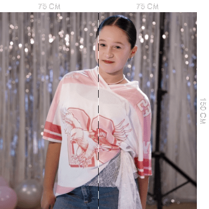 Макет замовлення №1